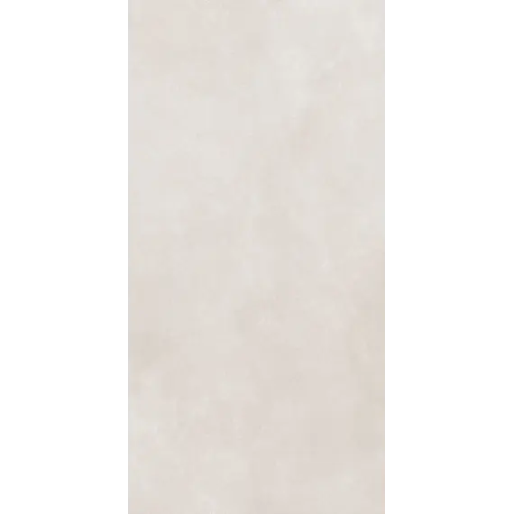 Керамогранит Кассини / Cassini светло-сер. 60x120 _ 1\46,08