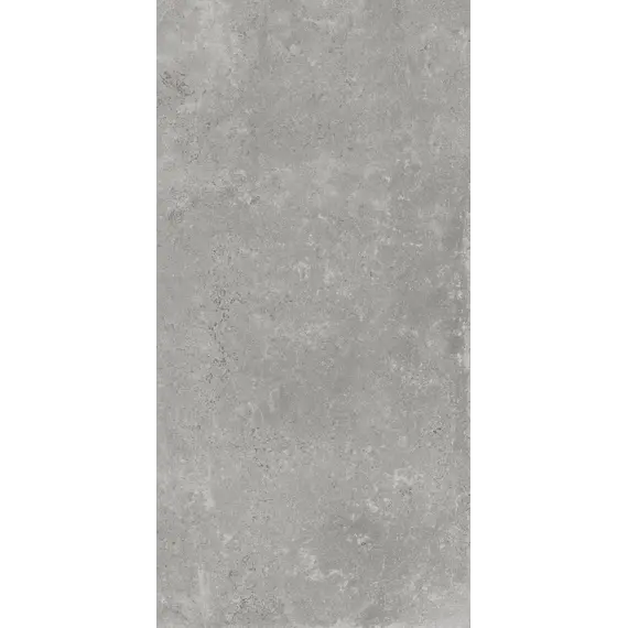  Керамогранит Фабула / Fabula Серый 60x120 _ 1\43,2