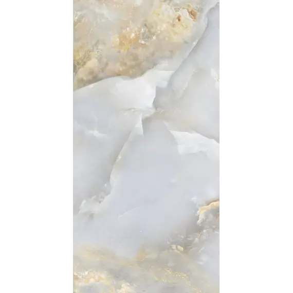 Керамогранит Комета / Cometa Голубой 60x120 _ 1\40,32