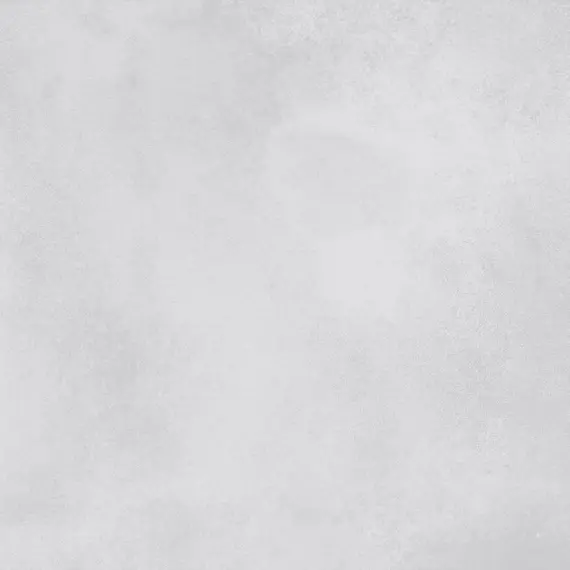 Керамогранит Апполон / Apollo_GT Серый 60x60 _ 1\54,72