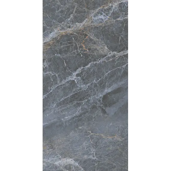  Керамогранит Спанито / Spanito Синий 60x120 _ 1\46,08