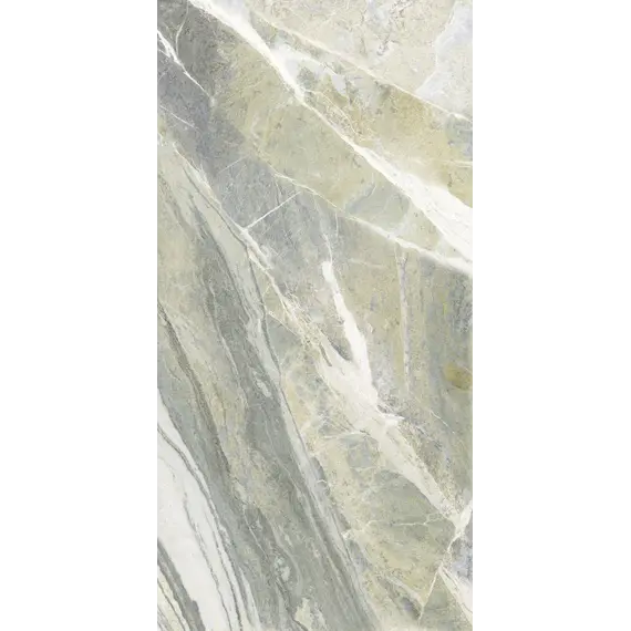  Керамогранит Мумбаи / Mumbai Зеленый 60x120 _ 1\46,08