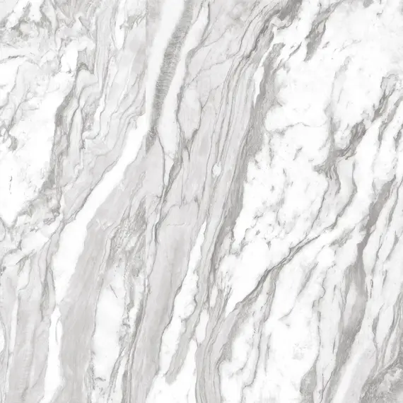 Керамогранит Виванта / Vivanta_GT Серый 60x60 _ 1\54,72