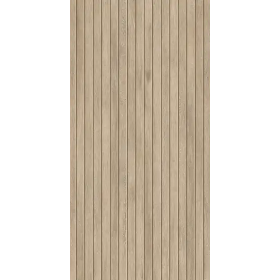  Керамогранит Верано / Verano Беж. 60x120 _рейки 1\43,2