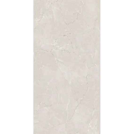  Керамогранит Кортез / Cortez Серо-беж. 60x120 _ 1\46,08