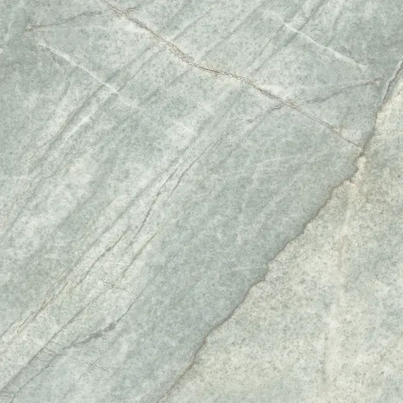  Керамогранит Донна / Donna Зеленый 60x60 _ 1\54,72