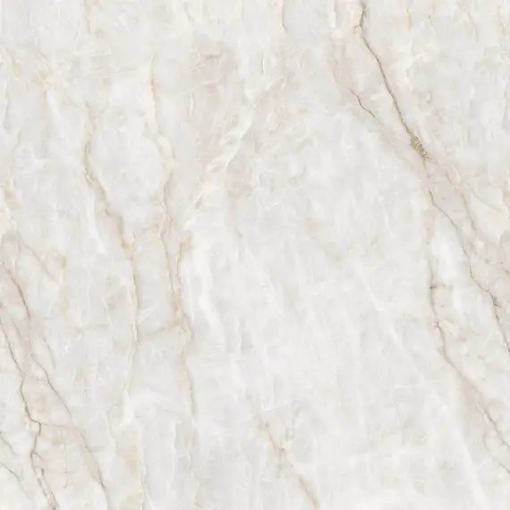 Керамогранит Адани/Adani_GT Бежевый