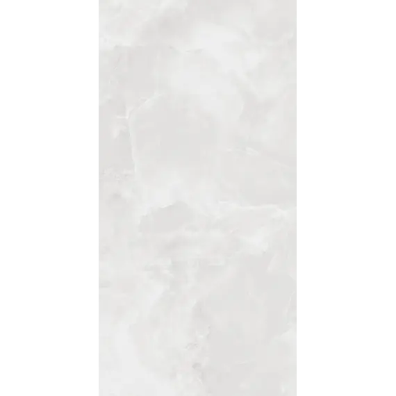 Керамогранит Эскада/Escada_GT Светло-серый 60x120