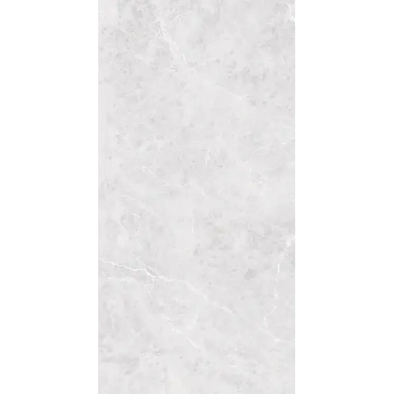  Керамогранит Солис / Solis светло-сер. 60x120 _ 1\46,08