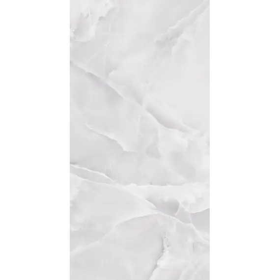 Керамогранит Карина / Carina светло-сер. 60x120 _ 1\40,32