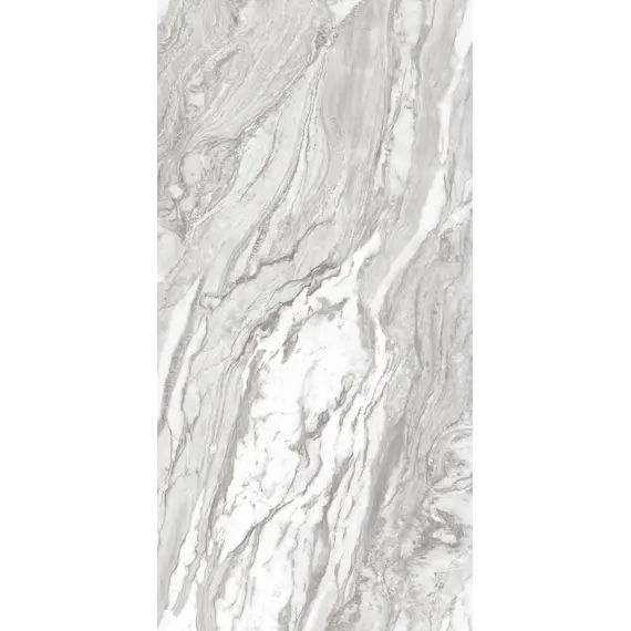 Керамогранит Виванта / Vivanta_GT Серый 60x60 _ 1\54,72