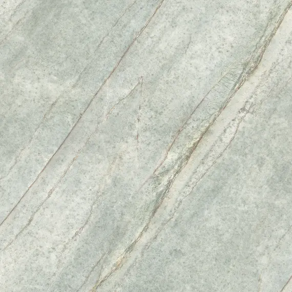  Керамогранит Донна / Donna Зеленый 60x60 _ 1\54,72