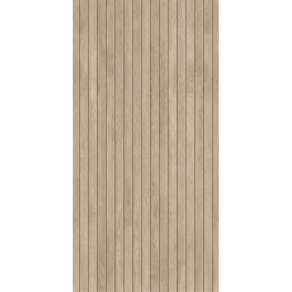  Керамогранит Верано / Verano Беж. 60x120 _рейки 1\43,2