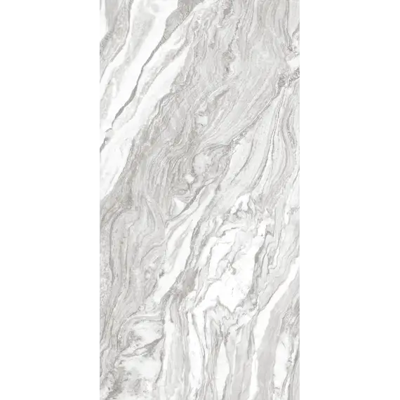 Керамогранит Виванта / Vivanta_GT Серый 60x60 _ 1\54,72