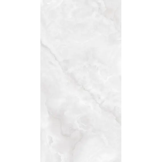  Керамогранит Агра / Agra светло-сер. 60x120 _ 1\40,32