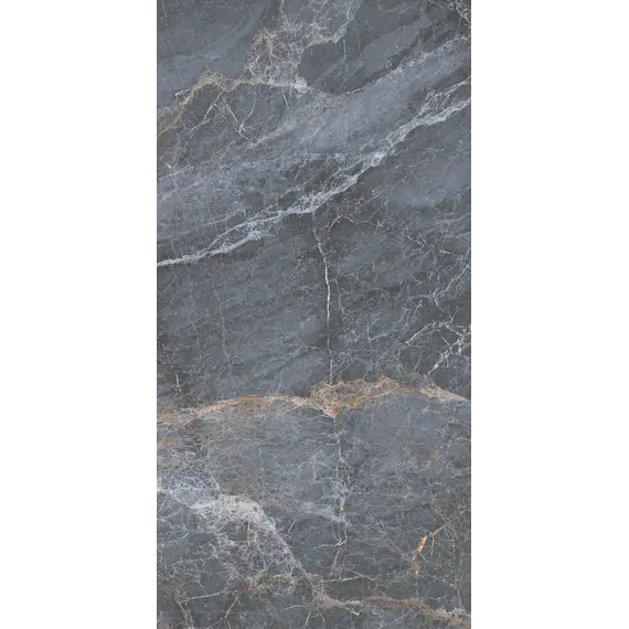  Керамогранит Спанито / Spanito Синий 60x120 _ 1\46,08