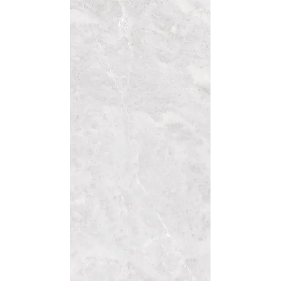  Керамогранит Солис / Solis светло-сер. 60x120 _ 1\46,08