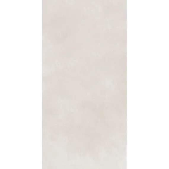 Керамогранит Кассини / Cassini светло-сер. 60x120 _ 1\46,08