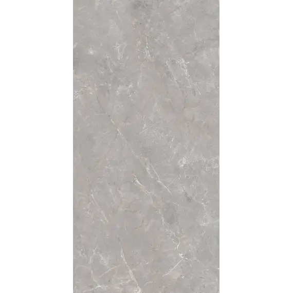 Керамогранит Анатолия / Anatolia Серый 60x120 _ 1\46,08