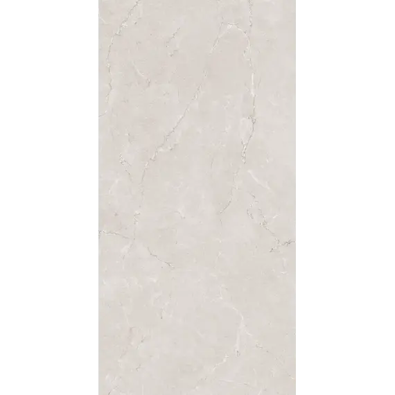  Керамогранит Кортез / Cortez Серо-беж. 60x120 _ 1\46,08