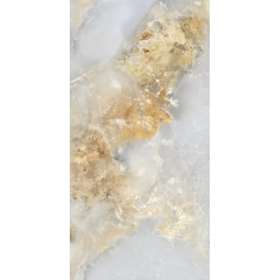 Керамогранит Комета / Cometa Голубой 60x120 _ 1\40,32