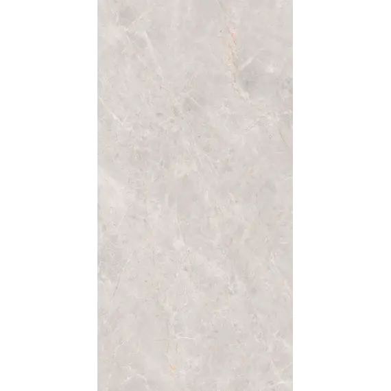 Керамогранит Монтера / Montera светло-сер. 60x120 _ 1\46,08