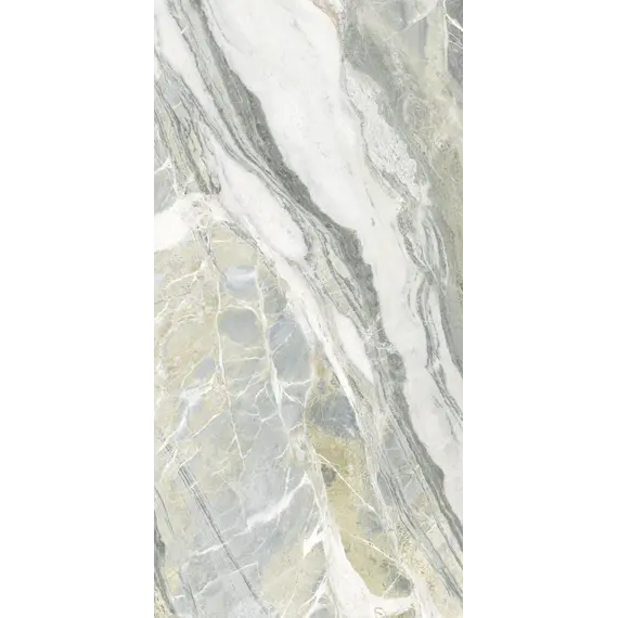  Керамогранит Мумбаи / Mumbai Зеленый 60x120 _ 1\46,08