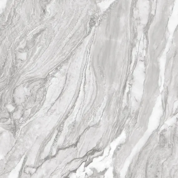 Керамогранит Виванта / Vivanta_GT Серый 60x60 _ 1\54,72