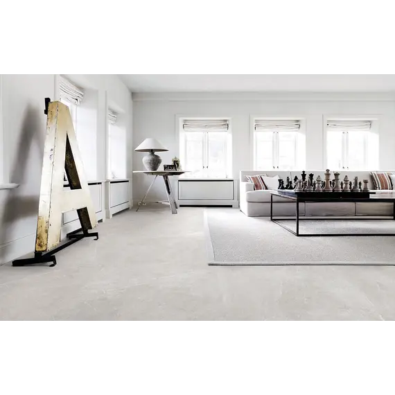  Керамогранит Блисс / Bliss Серый 120x60 _ 1\43,2