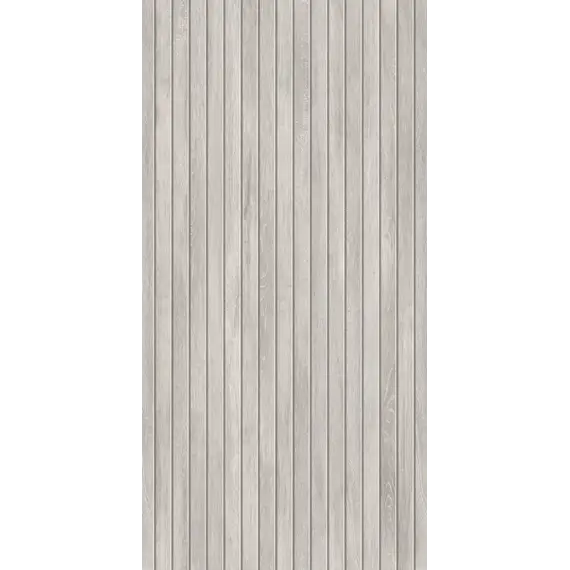  Керамогранит Верано / Verano светло-сер. 60x120 _рейки 1\43,2