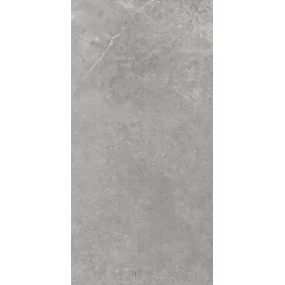  Керамогранит Фабула / Fabula Серый 60x120 _ 1\43,2