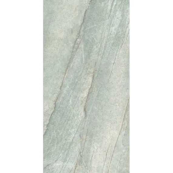  Керамогранит Донна / Donna Зеленый 60x60 _ 1\54,72