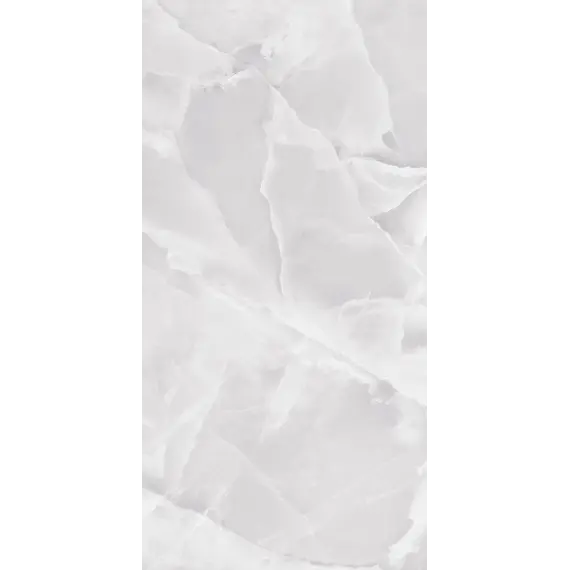 Керамогранит Карина / Carina светло-сер. 60x120 _ 1\40,32