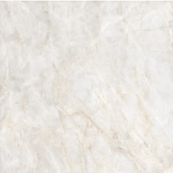 Керамогранит Адани/Adani_GT Бежевый