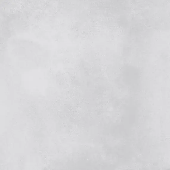 Керамогранит Апполон / Apollo_GT Серый 60x60 _ 1\54,72