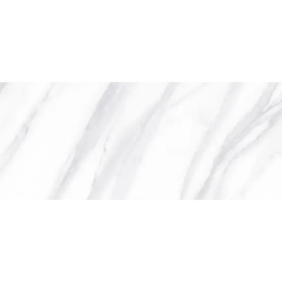 Плитка облицовочная  MontBlanc GT Серый  60*25 (01)