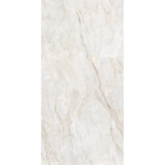 Керамогранит Адани/Adani_GT Бежевый