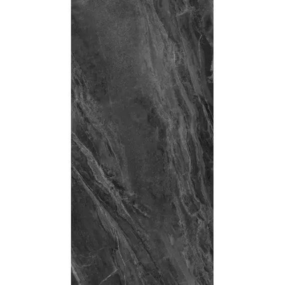  Керамогранит Ультра / Ultra Черный 60x120 _ 1\46,08