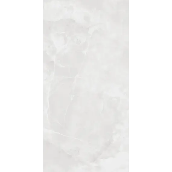 Керамогранит Эскада/Escada_GT Светло-серый 60x120