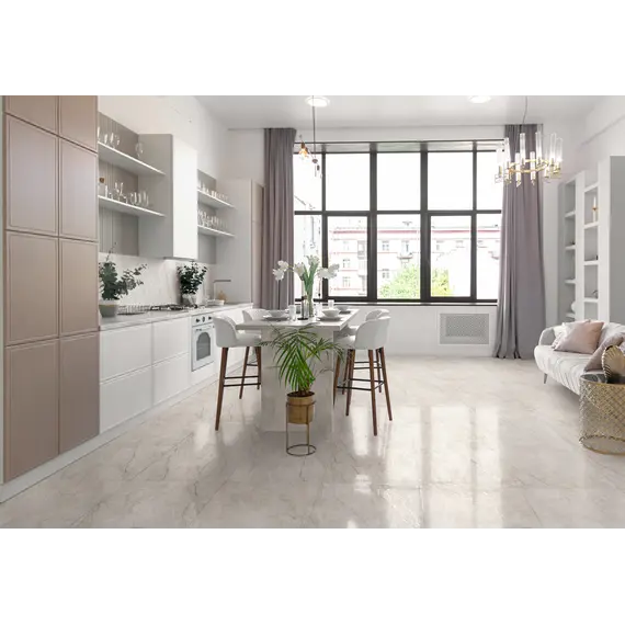 Керамогранит Адани/Adani_GT Бежевый