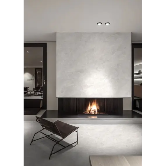 Керамогранит Анатолия / Anatolia Серый 60x120 _ 1\46,08