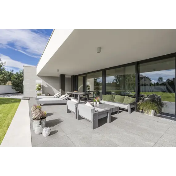  Керамогранит Колорадо / Colorado Сер. 60x120 _ 1\46,08