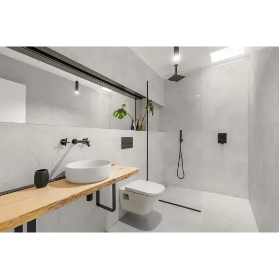  Керамогранит Кортез / Cortez Серо-беж. 60x120 _ 1\46,08