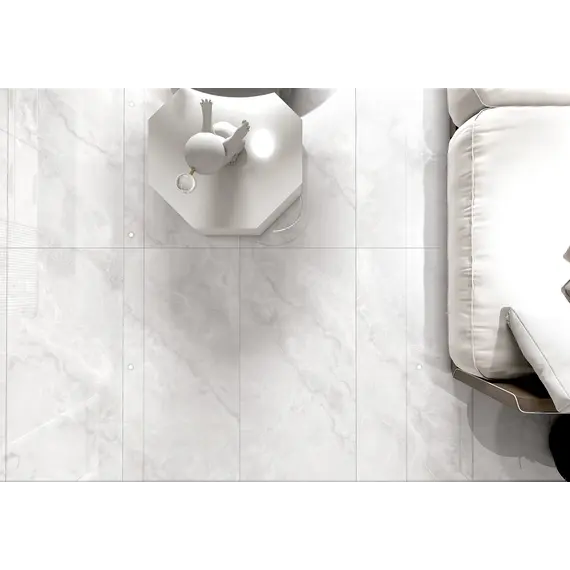  Керамогранит Агра / Agra светло-сер. 60x120 _ 1\40,32