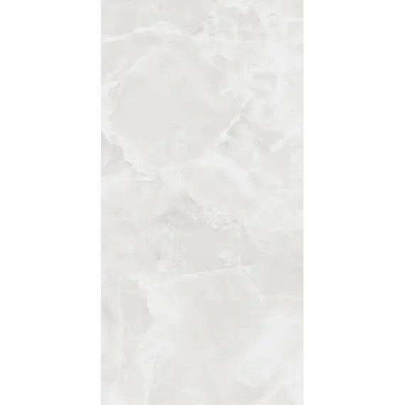 Керамогранит Эскада/Escada_GT Светло-серый 60x120