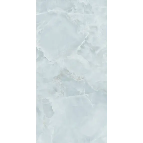  Керамогранит Эскада / Escada Голубой 60x120 _ 1\40,32