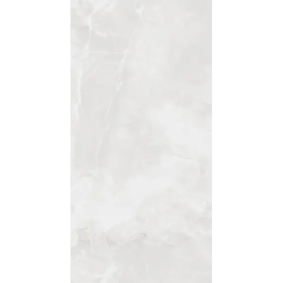 Керамогранит Эскада/Escada_GT Светло-серый 60x120