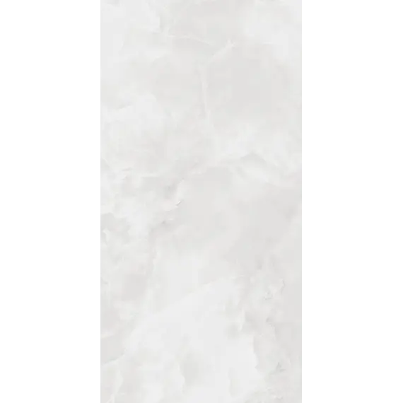 Керамогранит Эскада/Escada_GT Светло-серый 60x120