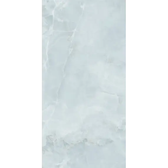  Керамогранит Эскада / Escada Голубой 60x120 _ 1\40,32