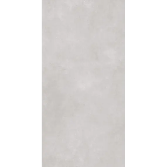  Керамогранит Лидс / Lids светло-сер. 60x120 _ 1\40,32